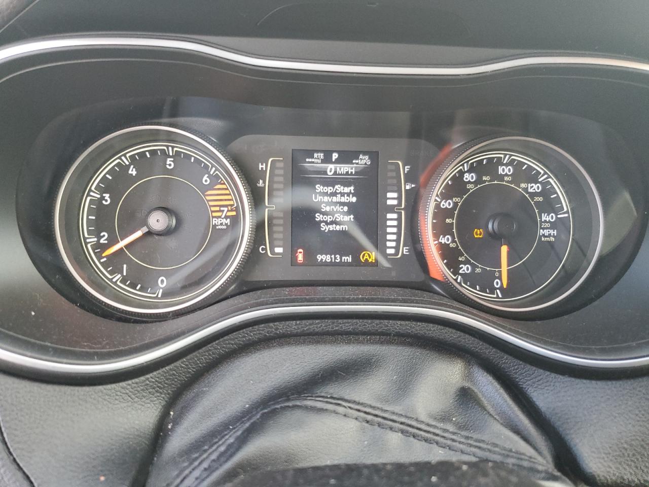 2019 Jeep Cherokee Latitude VIN: 1C4PJMCB6KD140291 Lot: 92593815