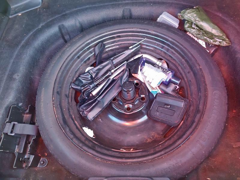 2013 AUDI A3 2.0 TDI SE 3DR S TRONIC