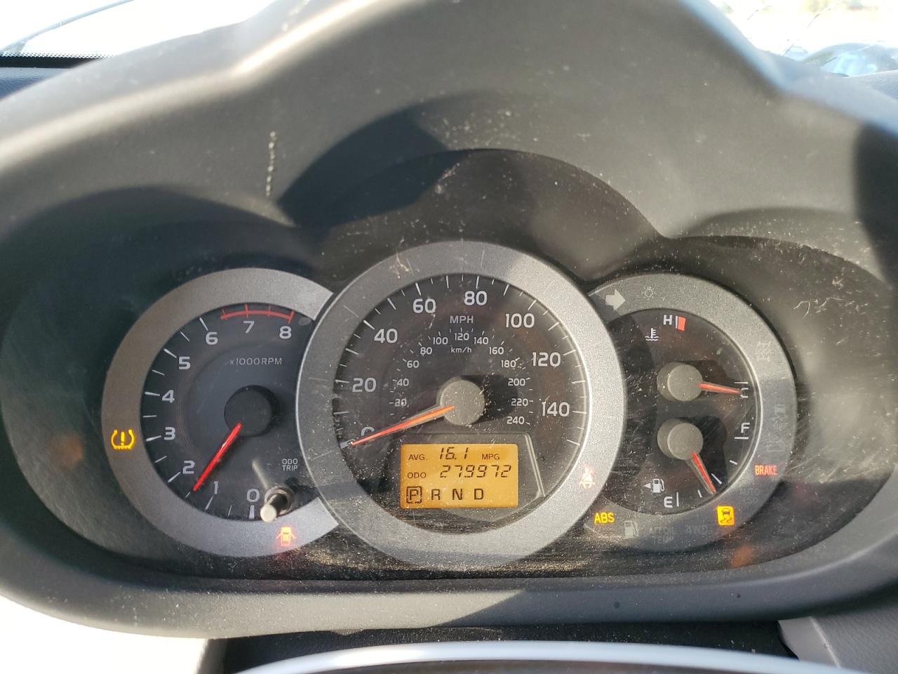 2011 Toyota Rav4 VIN: JTMZK4DV4B5027612 Lot: 92902615