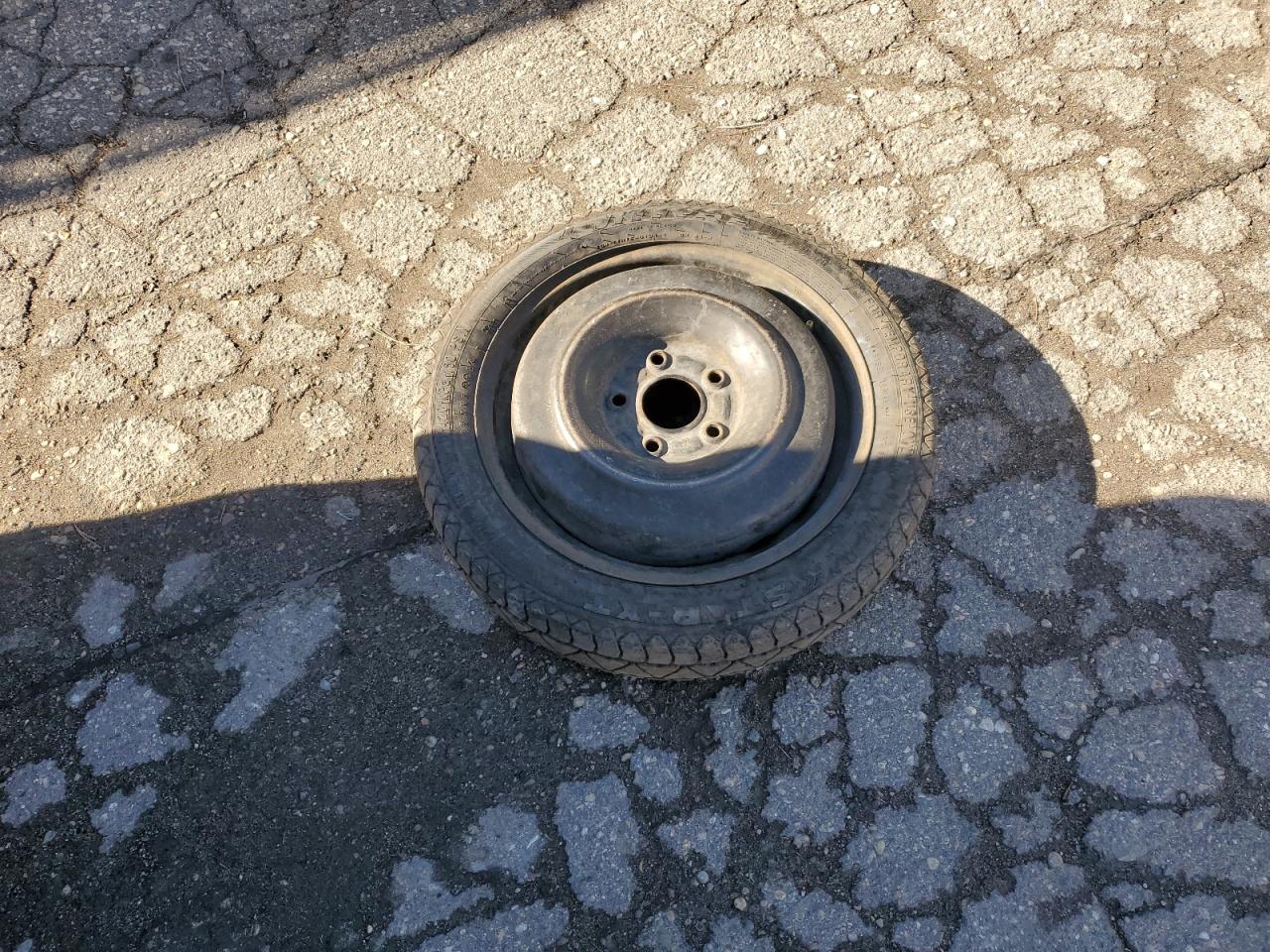 2015 Dodge Journey Sxt VIN: 3C4PDCBG6FT564231 Lot: 92689885