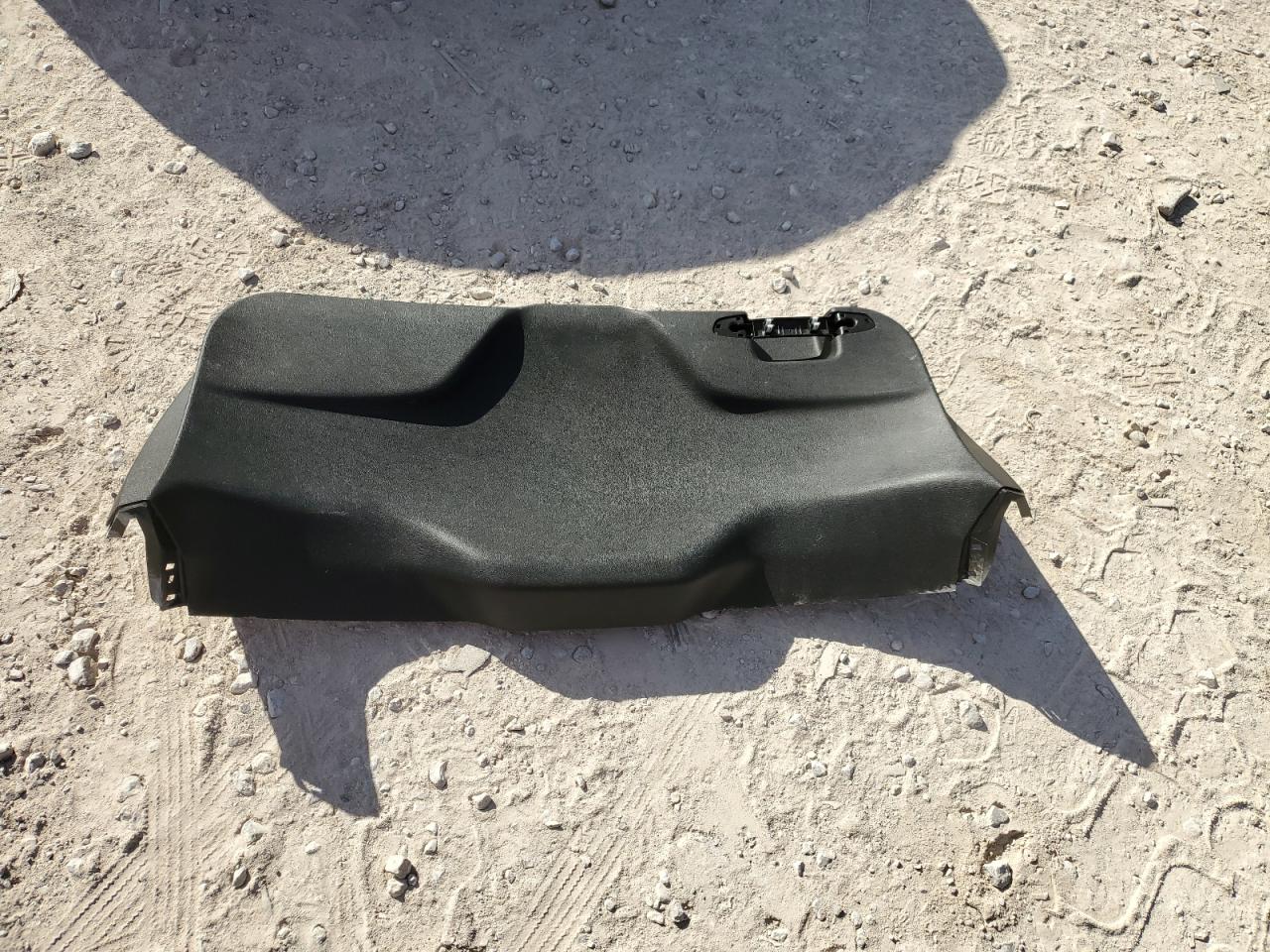 2017 Lincoln Mkc Reserve VIN: 5LMCJ3D93HUL08281 Lot: 91579565