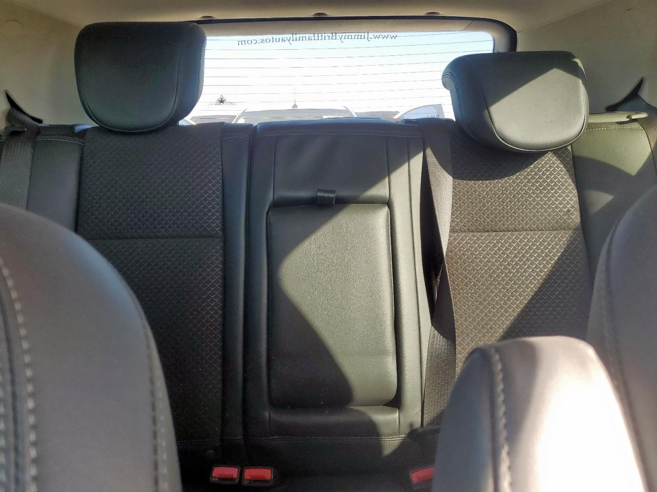 2019 Buick Encore Preferred VIN: KL4CJASBXKB902882 Lot: 92228875