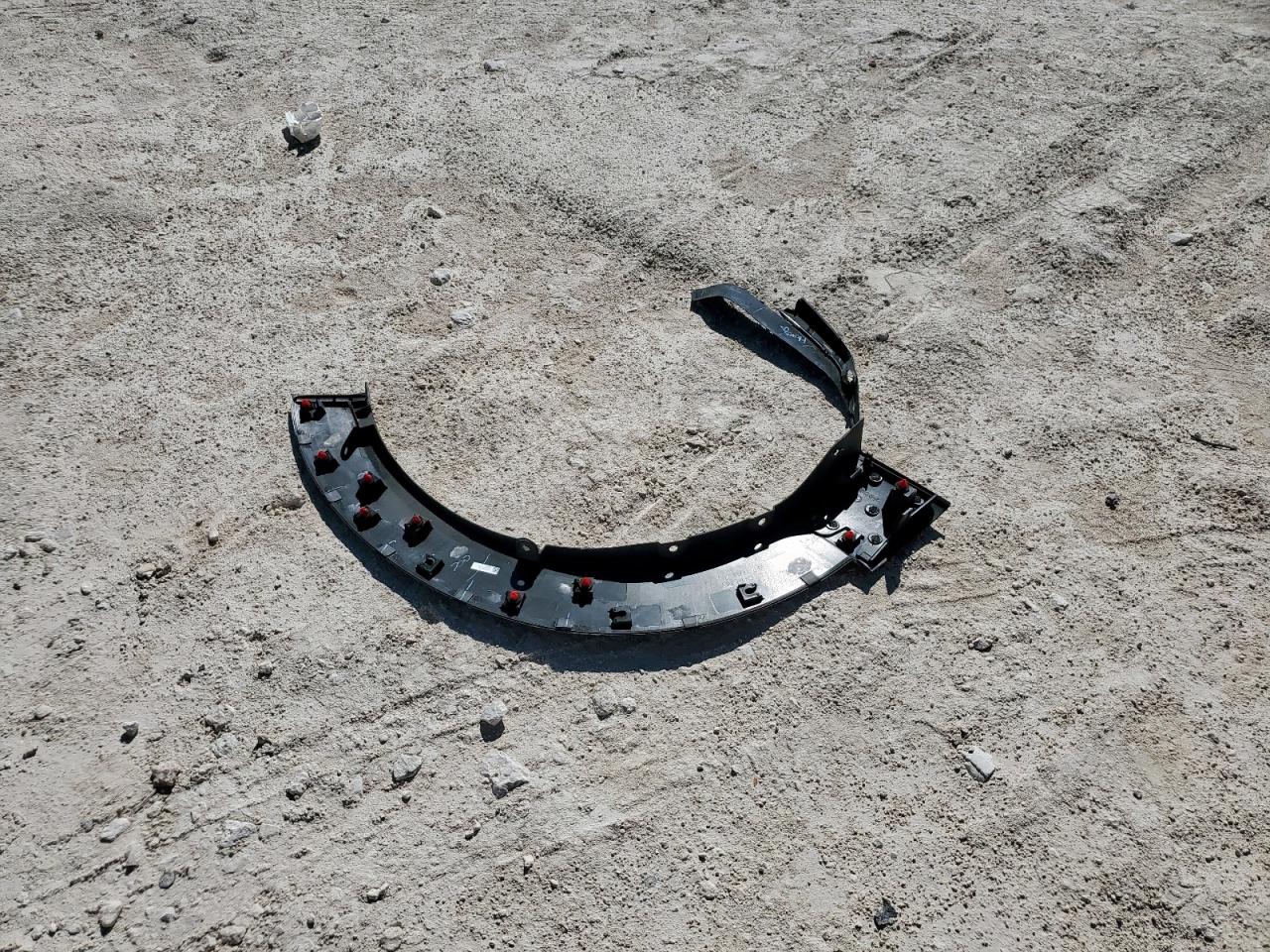 2023 Mazda Cx-30 Premium VIN: 3MVDMBDM5PM576722 Lot: 90983785