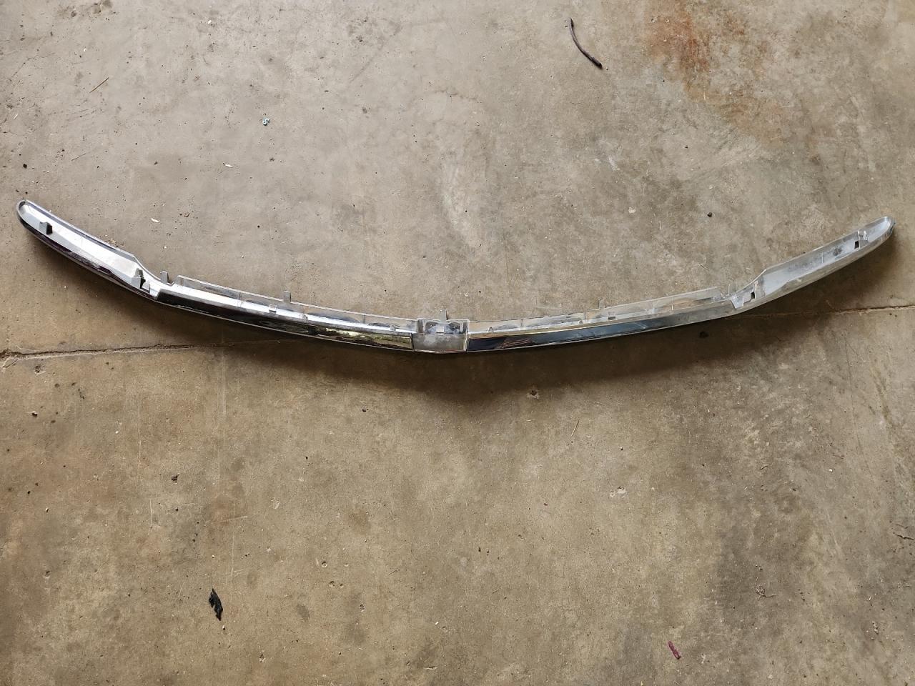 2006 Chevrolet Equinox Lt VIN: 2CNDL63F366075606 Lot: 92634595