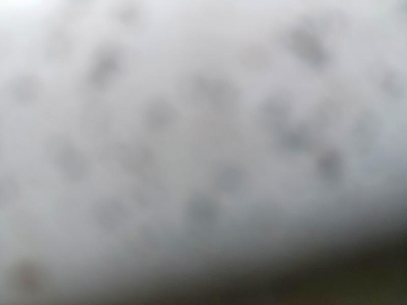 2013 VAUXHALL INSIGNIA 2.0 CDTI EXCLUSIV 5DR