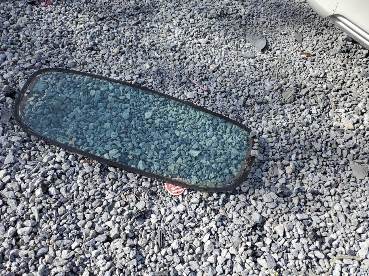 2007 Toyota Camry Solara Se VIN: 4T1FA38P87U108892 Lot: 92208705