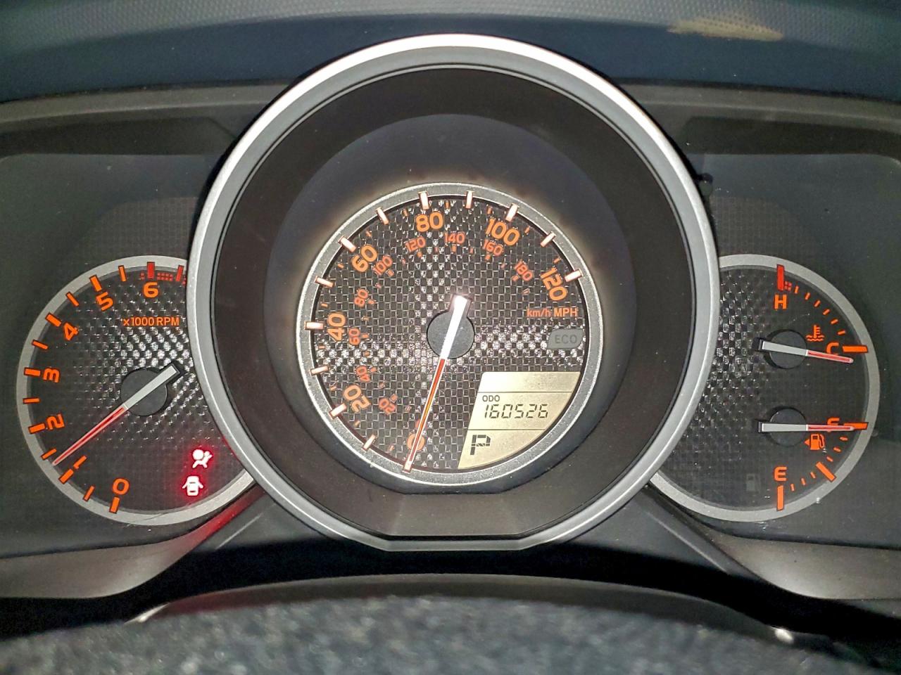 2011 Toyota 4Runner Sr5 VIN: JTEZU5JR5B5019070 Lot: 90699315