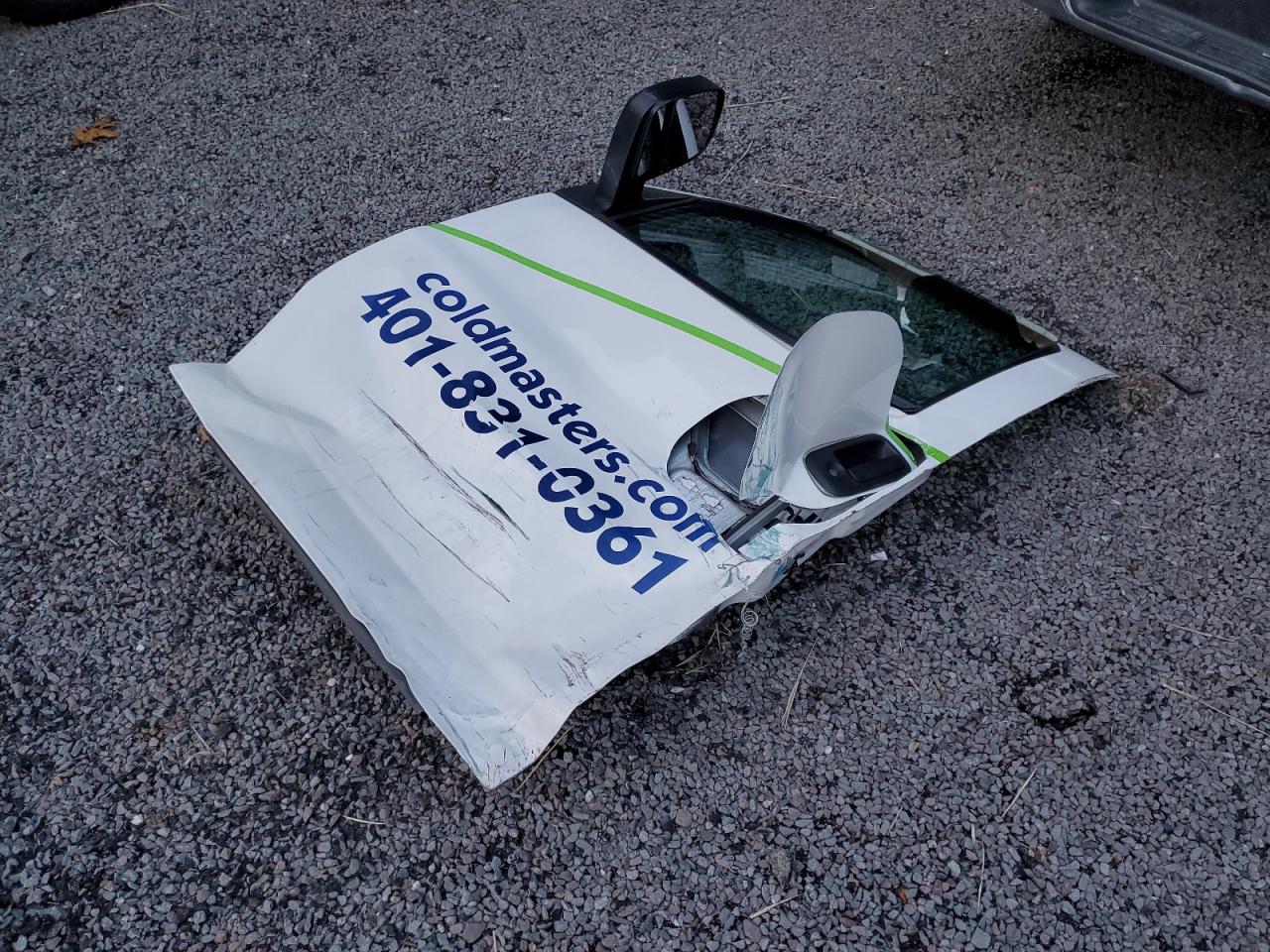 2020 Chevrolet Express G2500 VIN: 1GCWGAFP7L1257610 Lot: 90265295