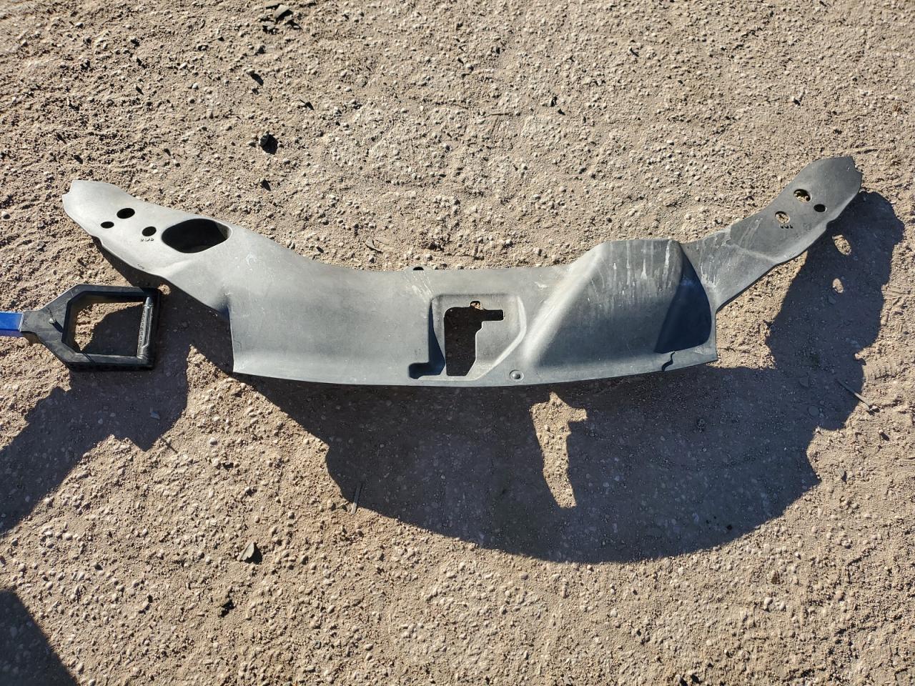 2016 Honda Pilot Exl VIN: 5FNYF6H51GB127923 Lot: 93065485