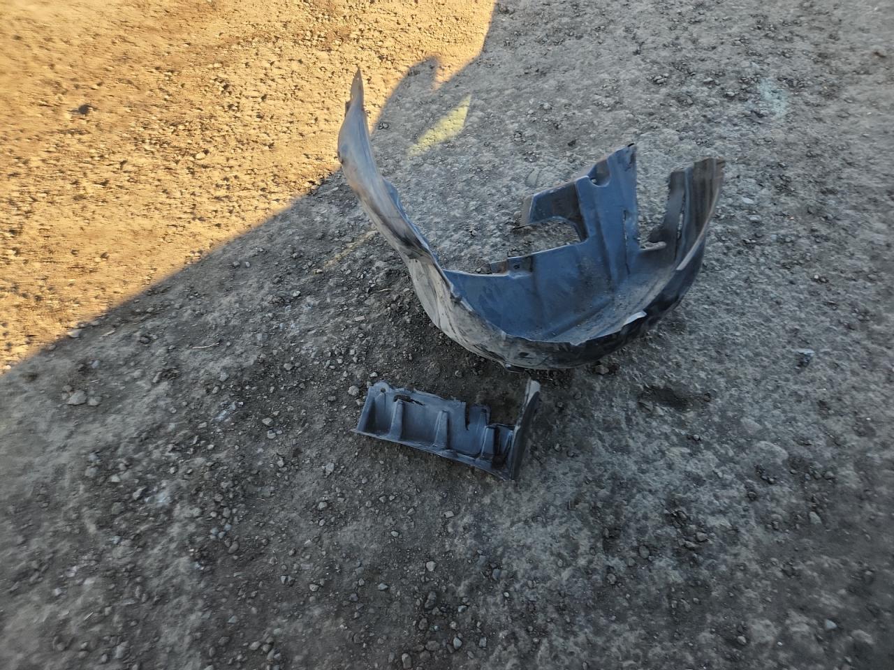 2016 Subaru Legacy 2.5I Premium VIN: 4S3BNAC64G3006604 Lot: 92474855