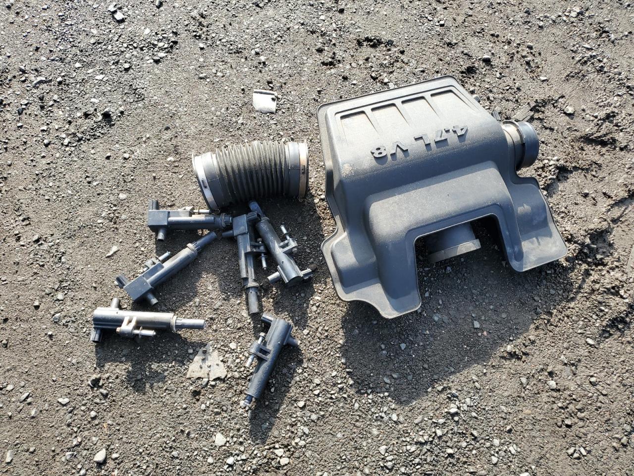 2013 Ram 1500 Slt VIN: 1C6RR7GP1DS552455 Lot: 91716605