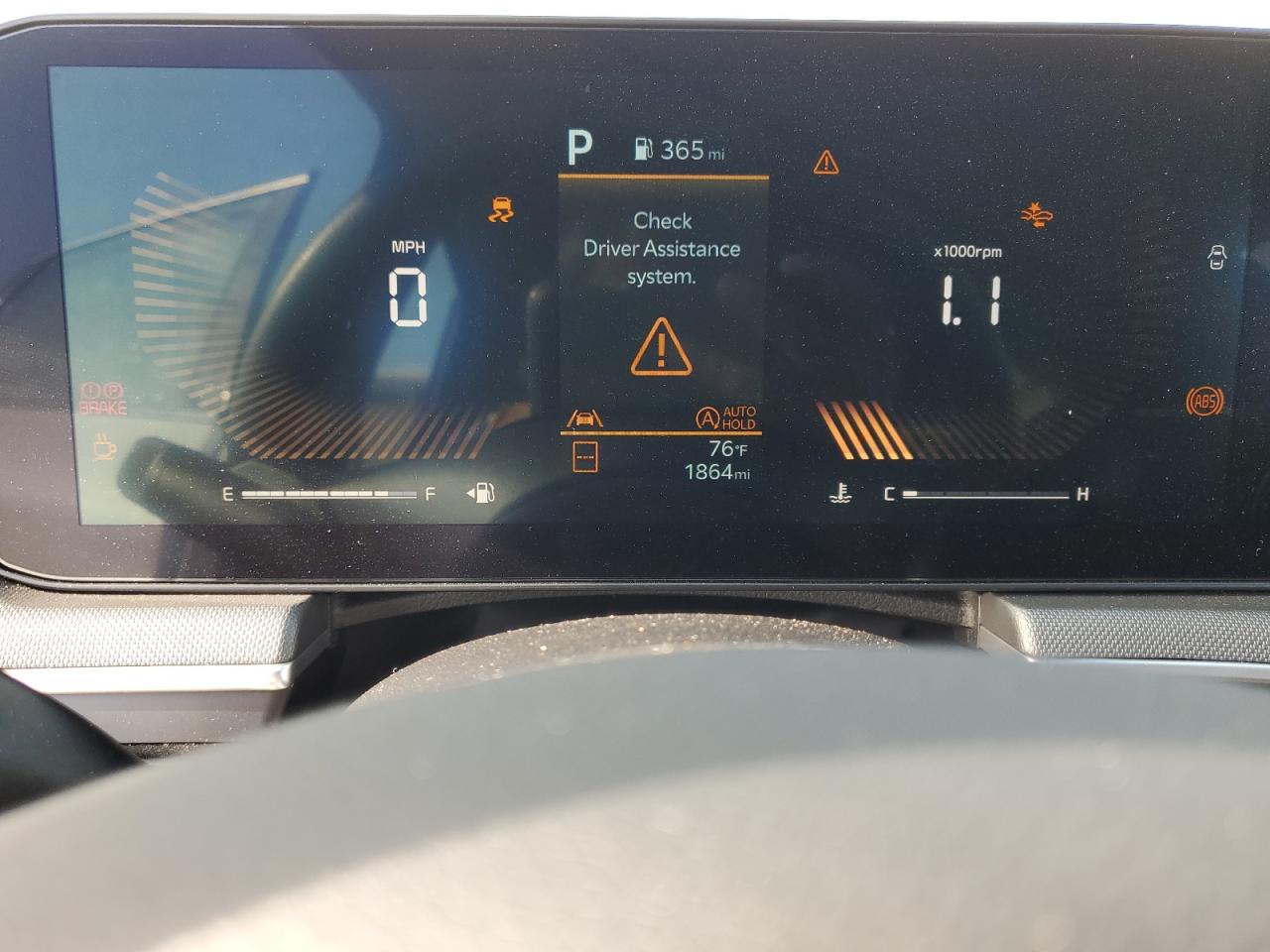 2025 Kia K5 Lxs VIN: KNAG24J72S5363348 Lot: 92956285