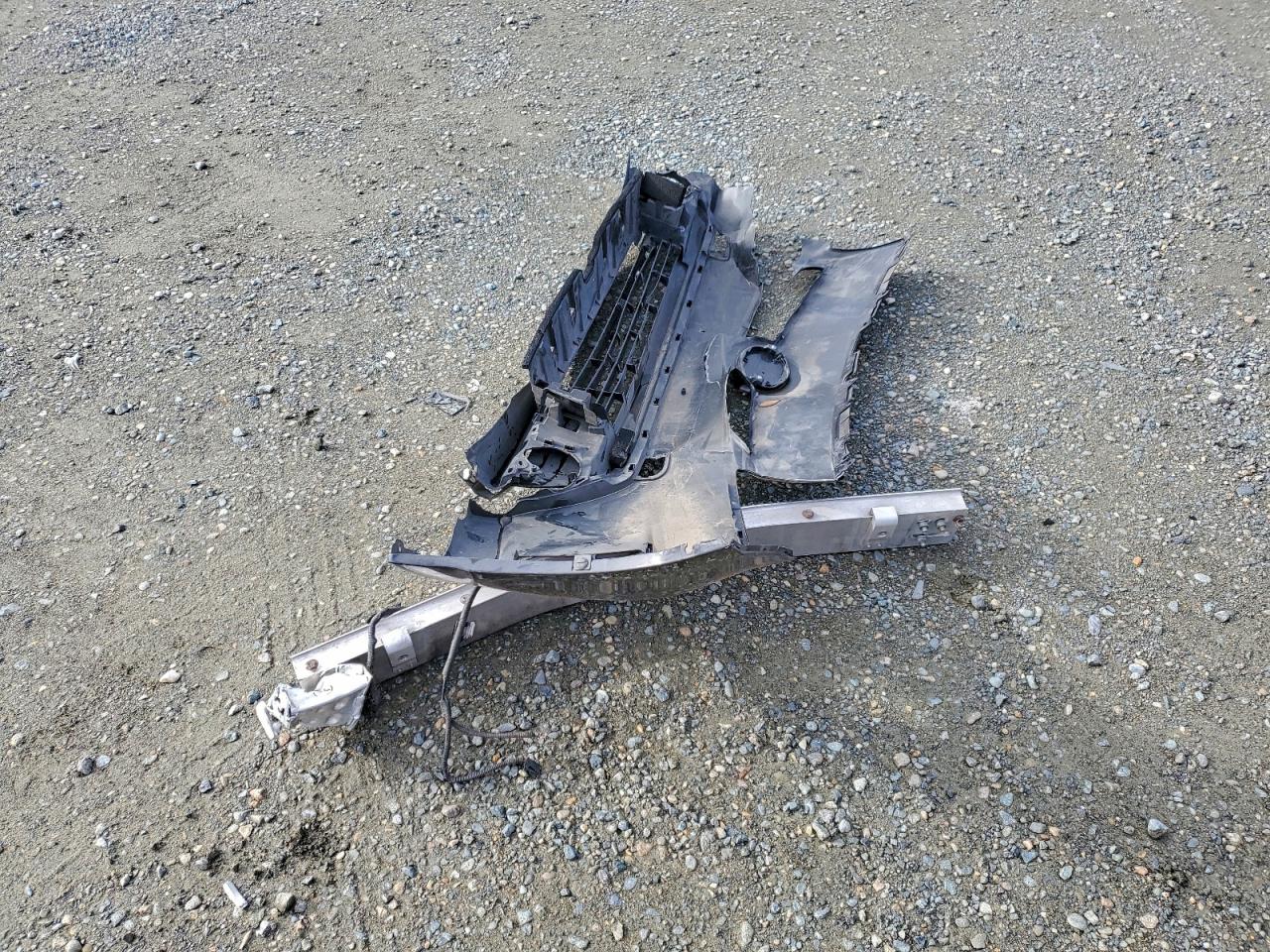 2014 Toyota Prius VIN: JTDKN3DUXE0386054 Lot: 93754065