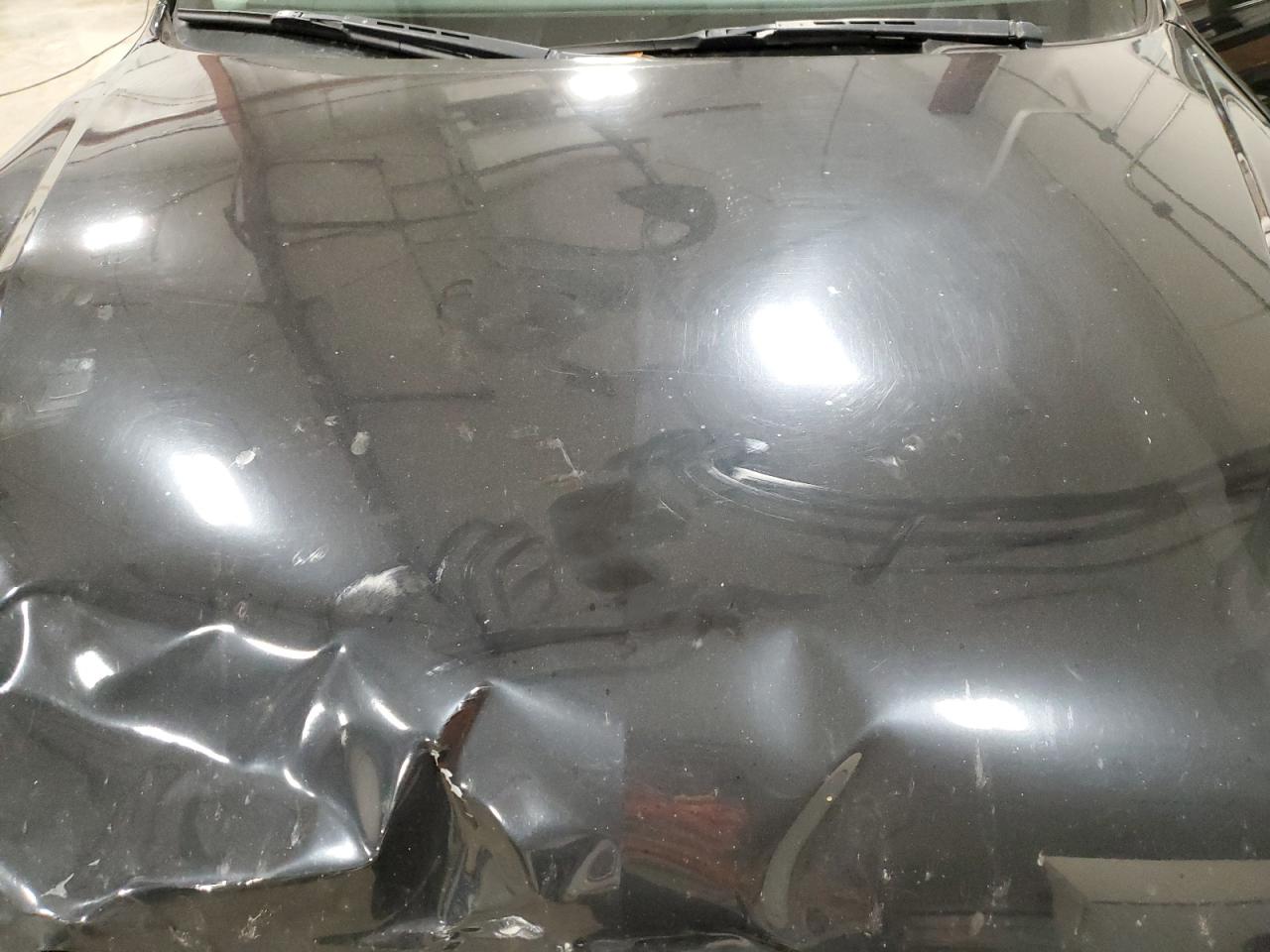 2012 Chevrolet Impala Lt VIN: 2G1WB5E35C1240666 Lot: 93175395