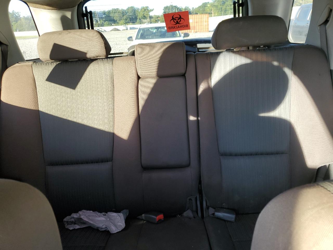 2009 Kia Sportage Lx VIN: KNDJF724997582051 Lot: 92327065