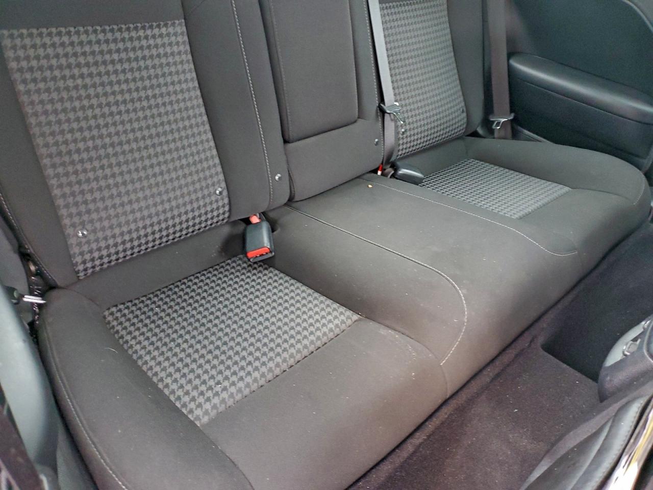 2020 Dodge Challenger R/T VIN: 2C3CDZBT8LH246327 Lot: 93762785