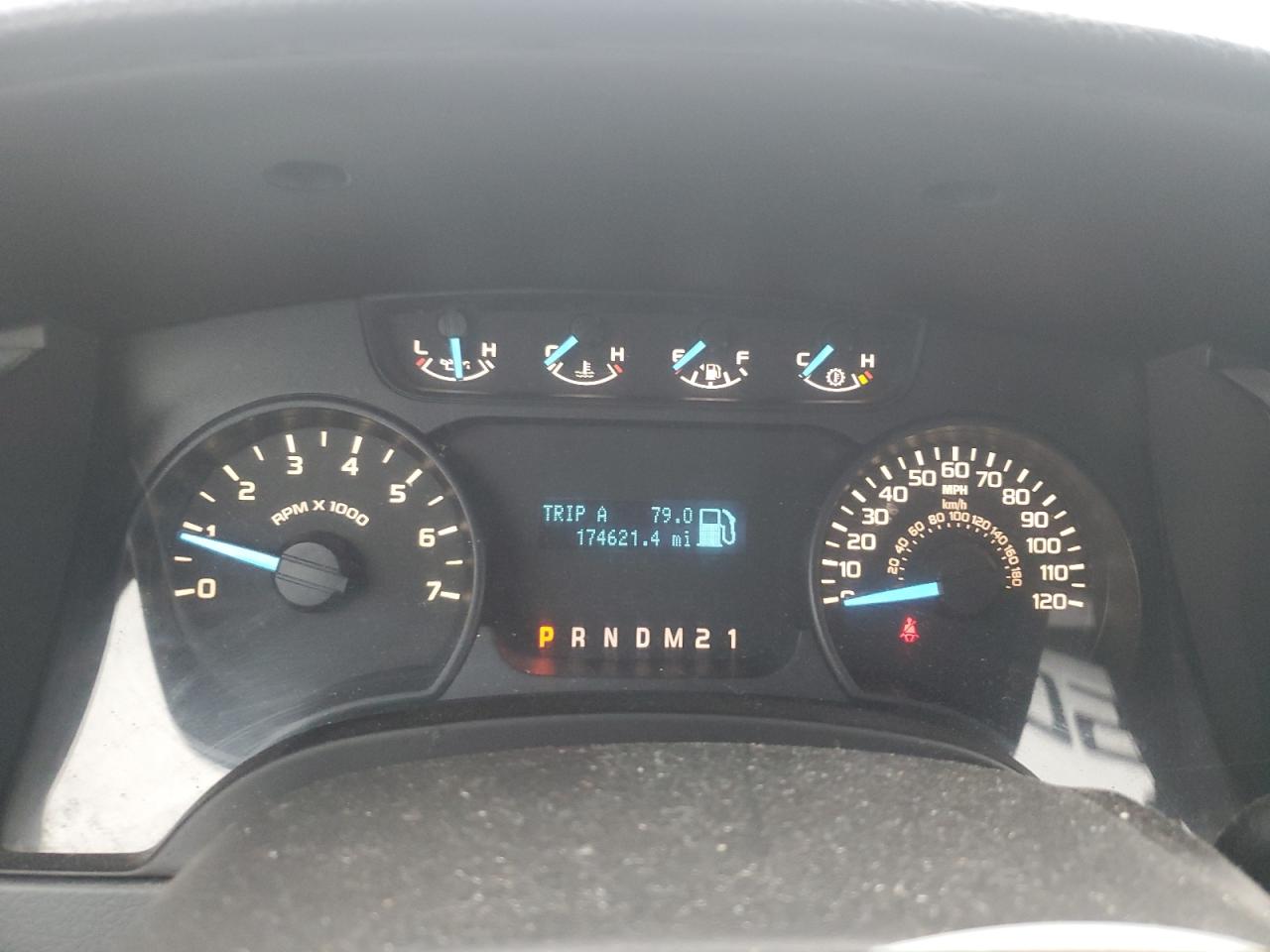 2011 Ford F150 Super Cab VIN: 1FTEX1CM9BFC91684 Lot: 92201075