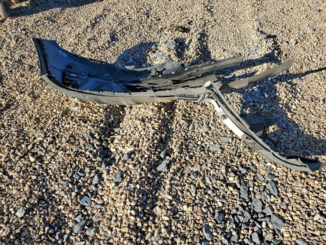 2019 Kia Sorento Lx VIN: 5XYPG4A59KG585900 Lot: 94491185