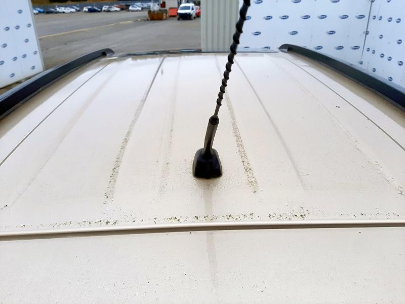 2013 SUZUKI GRAND VITARA 2.4 VVT SZ5 5DR