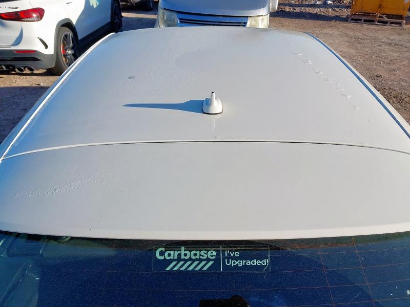 2013 AUDI A3 2.0 TDI SE 3DR S TRONIC