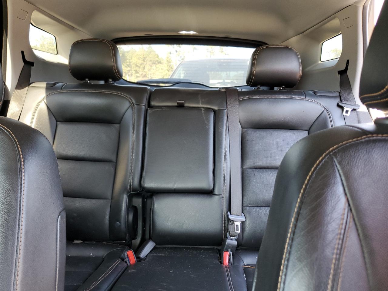 2021 GMC Terrain Slt VIN: 3GKALPEV0ML303754 Lot: 92535155