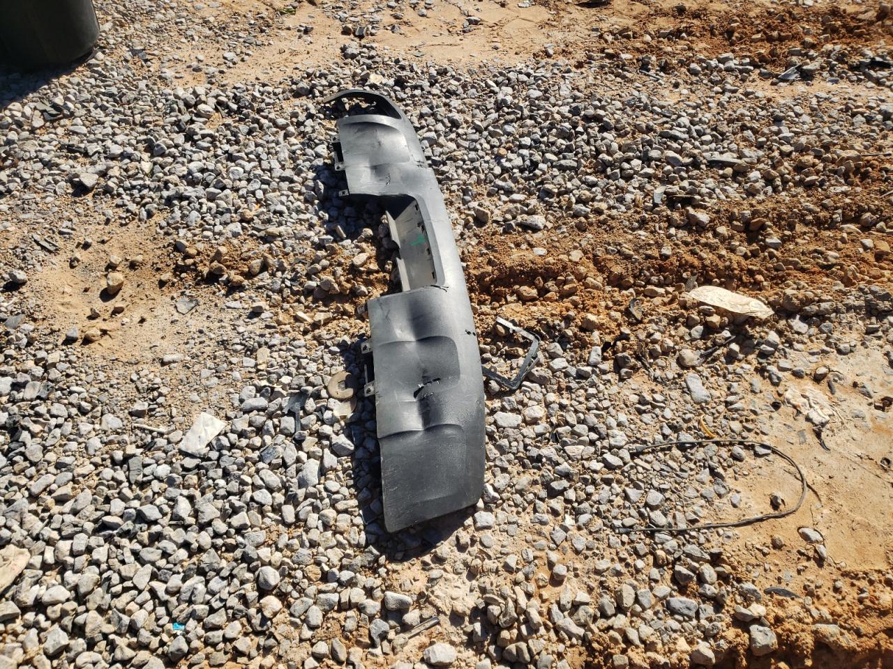 2017 GMC Terrain Sle VIN: 2GKALMEKXH6290283 Lot: 90693515