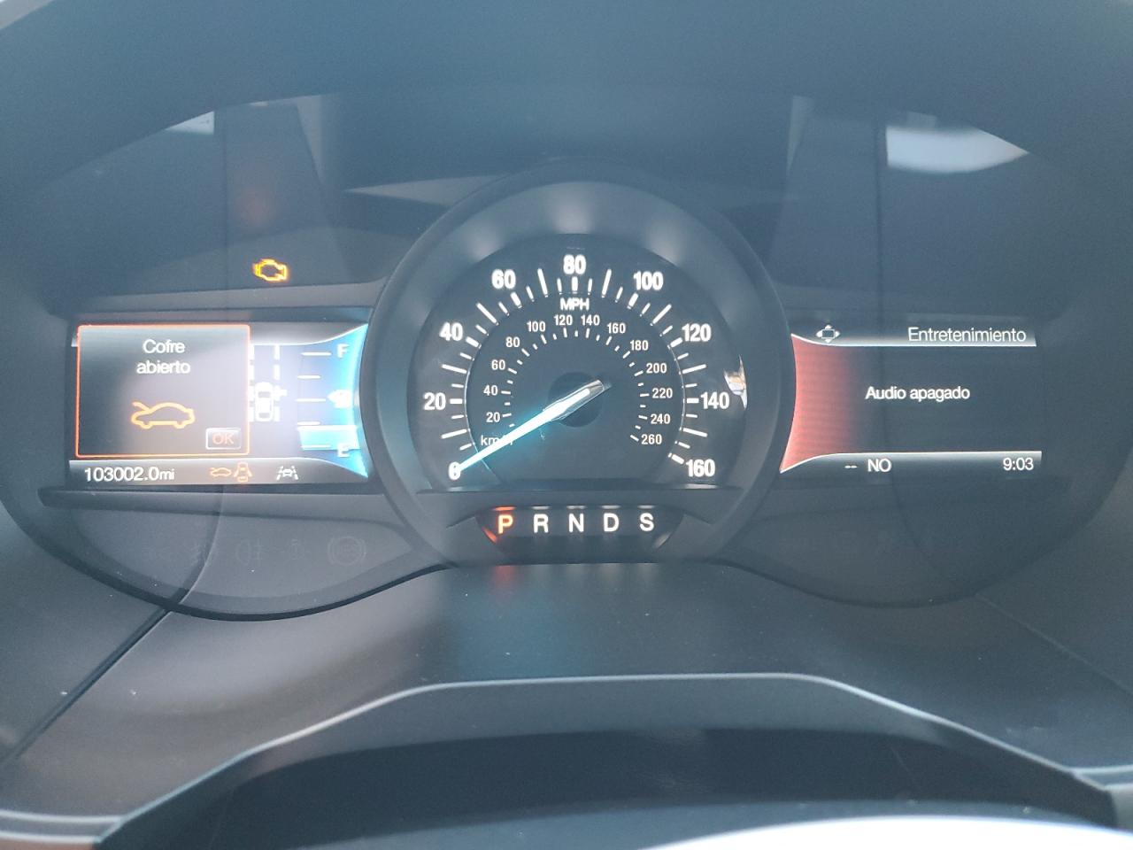 2020 Ford Edge Sel VIN: 2FMPK4J98LBA22761 Lot: 91433625