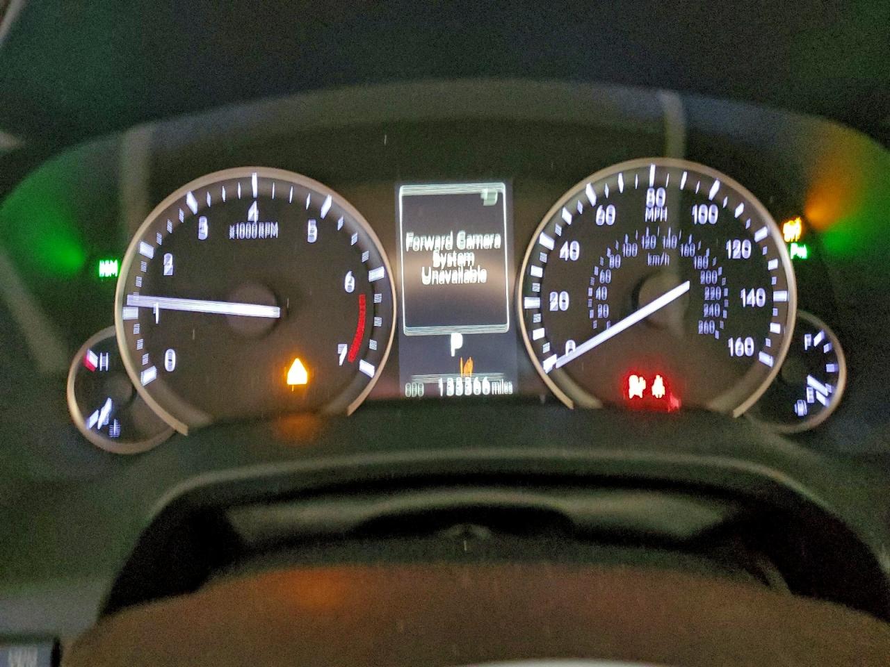 2018 Lexus Rx 350 Base VIN: 2T2ZZMCA6JC105413 Lot: 94137335