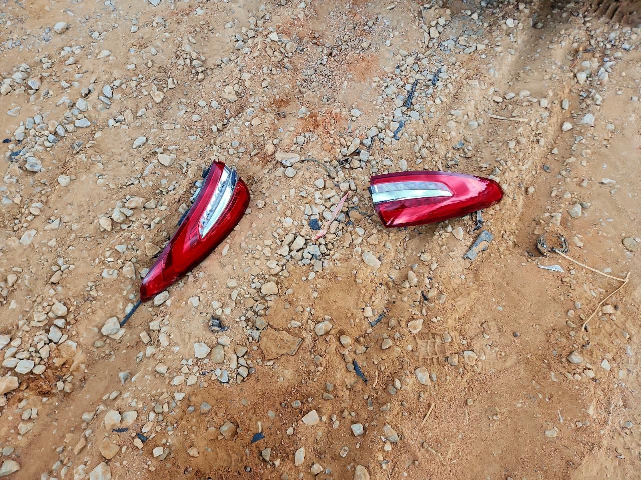 2017 Ford Fusion S VIN: 3FA6P0G79HR282083 Lot: 93713305