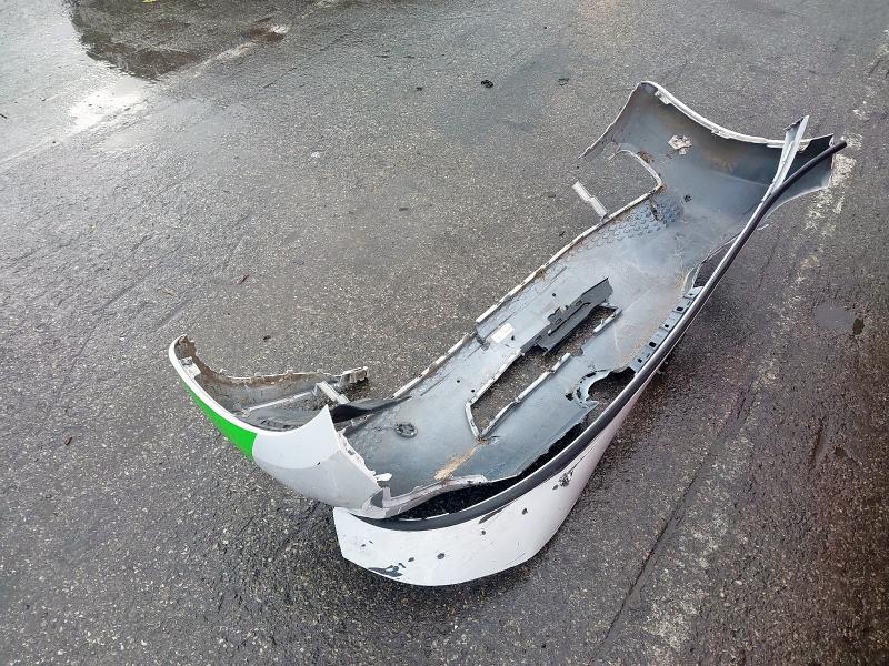 2023 VOLKSWAGEN ID.3 107KW LIFE PRO 58KWH 5DR AUTO