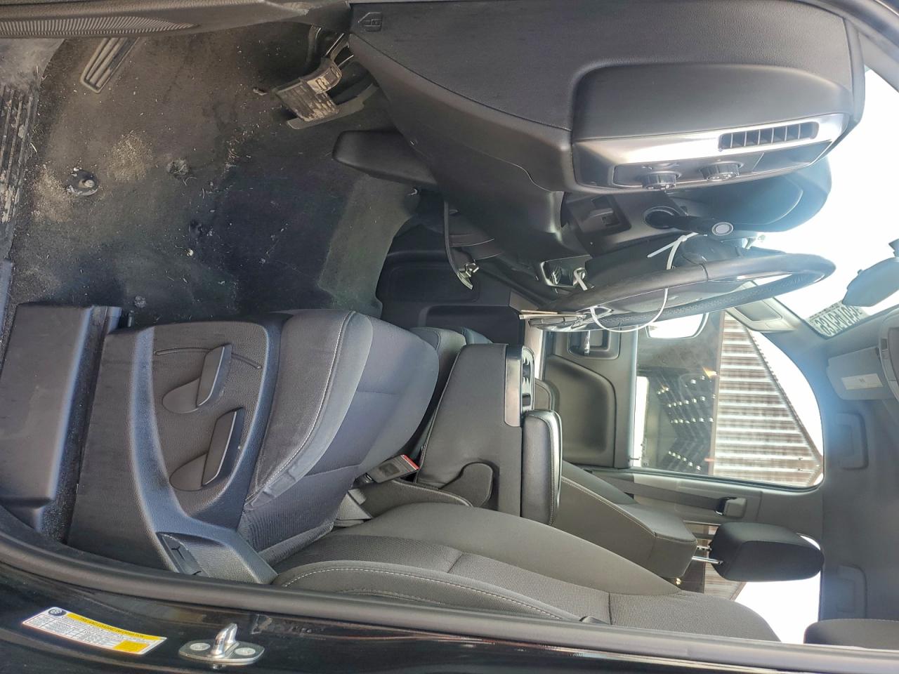 2018 Chevrolet Silverado K1500 Lt VIN: 1GCVKREH4JZ312726 Lot: 93754165