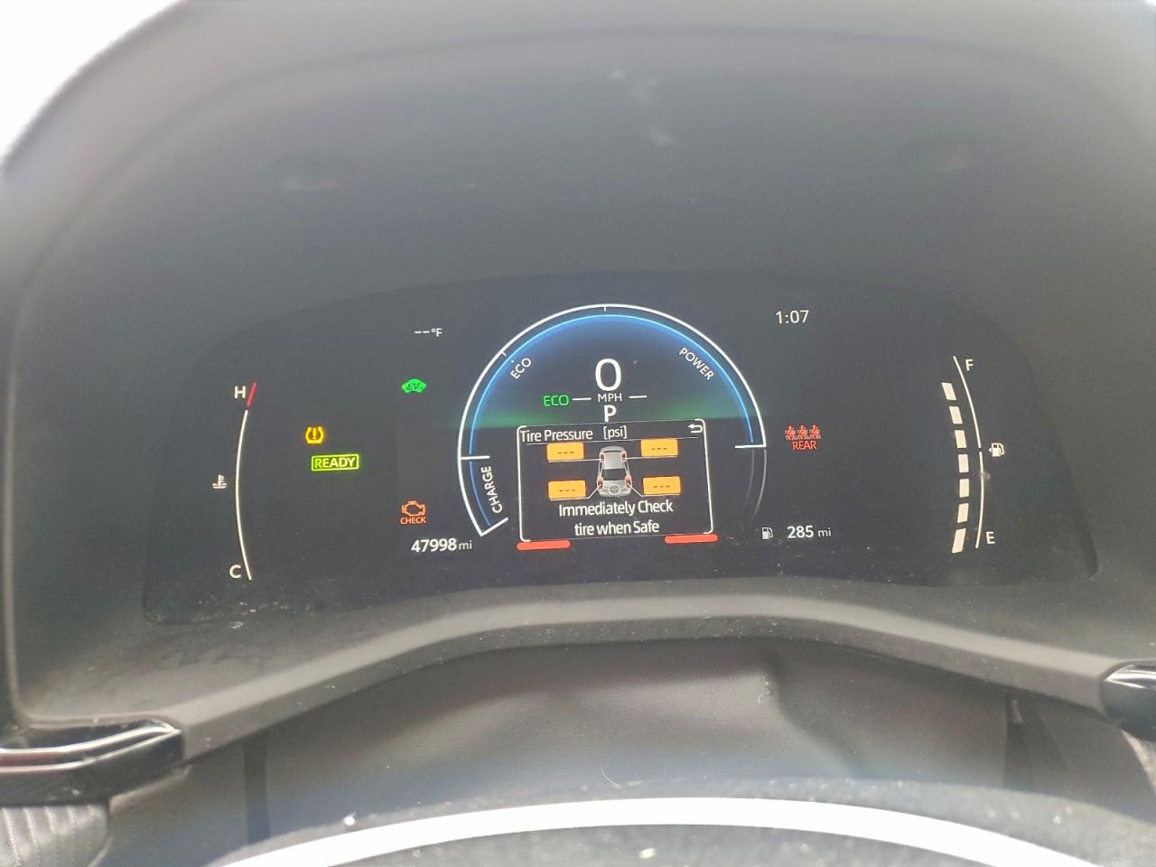 2025 Toyota Camry Xse VIN: 4T1DAACK3SU521660 Lot: 91899095