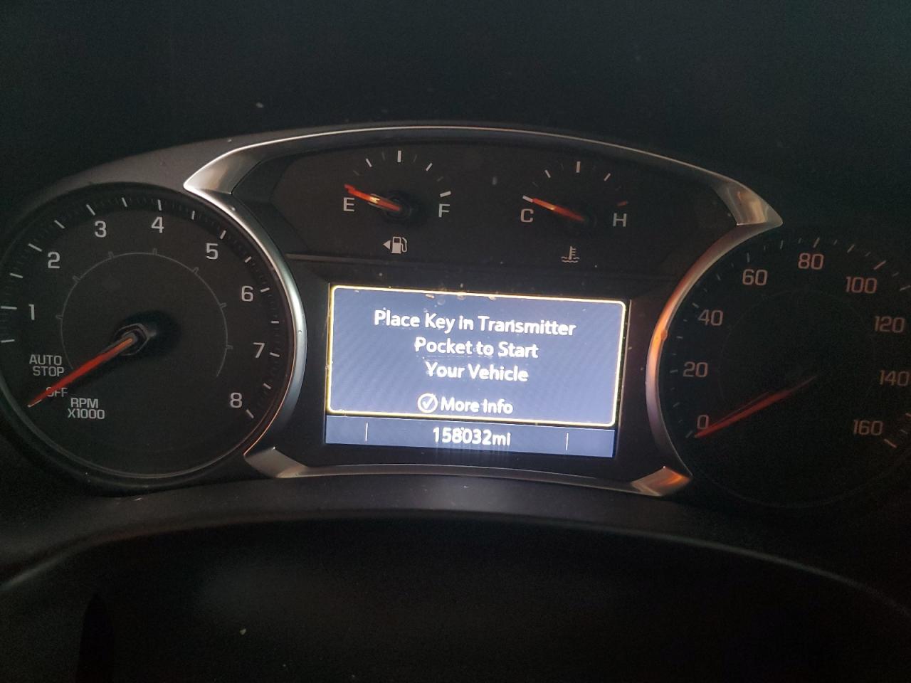 2021 GMC Terrain Slt VIN: 3GKALVEV3ML337028 Lot: 85437495