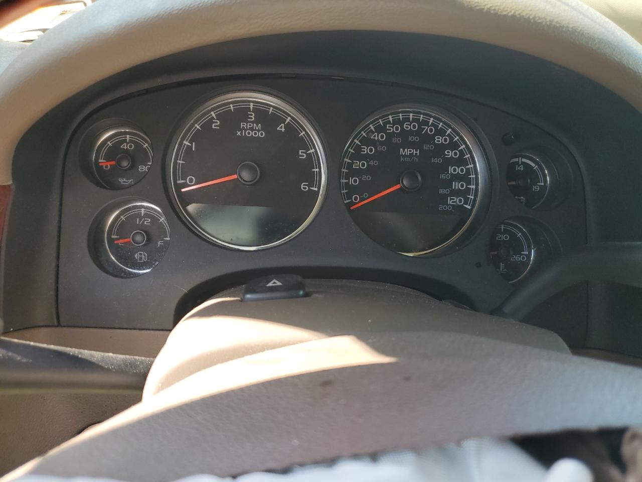 2012 Chevrolet Tahoe C1500 Ls VIN: 1GNSCAE01CR277732 Lot: 93251385