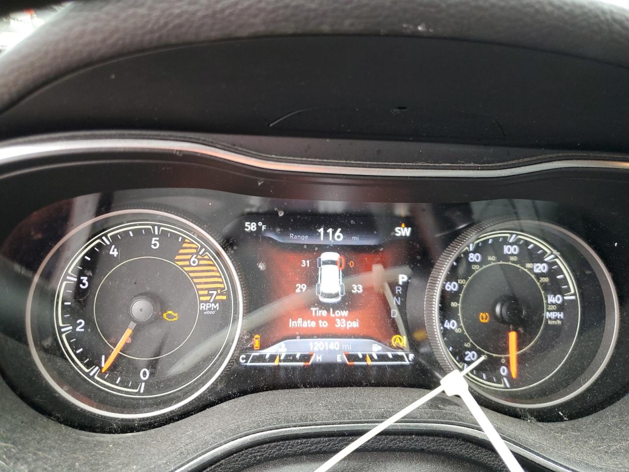 2019 Jeep Cherokee Limited VIN: 1C4PJMDN6KD149212 Lot: 91403515