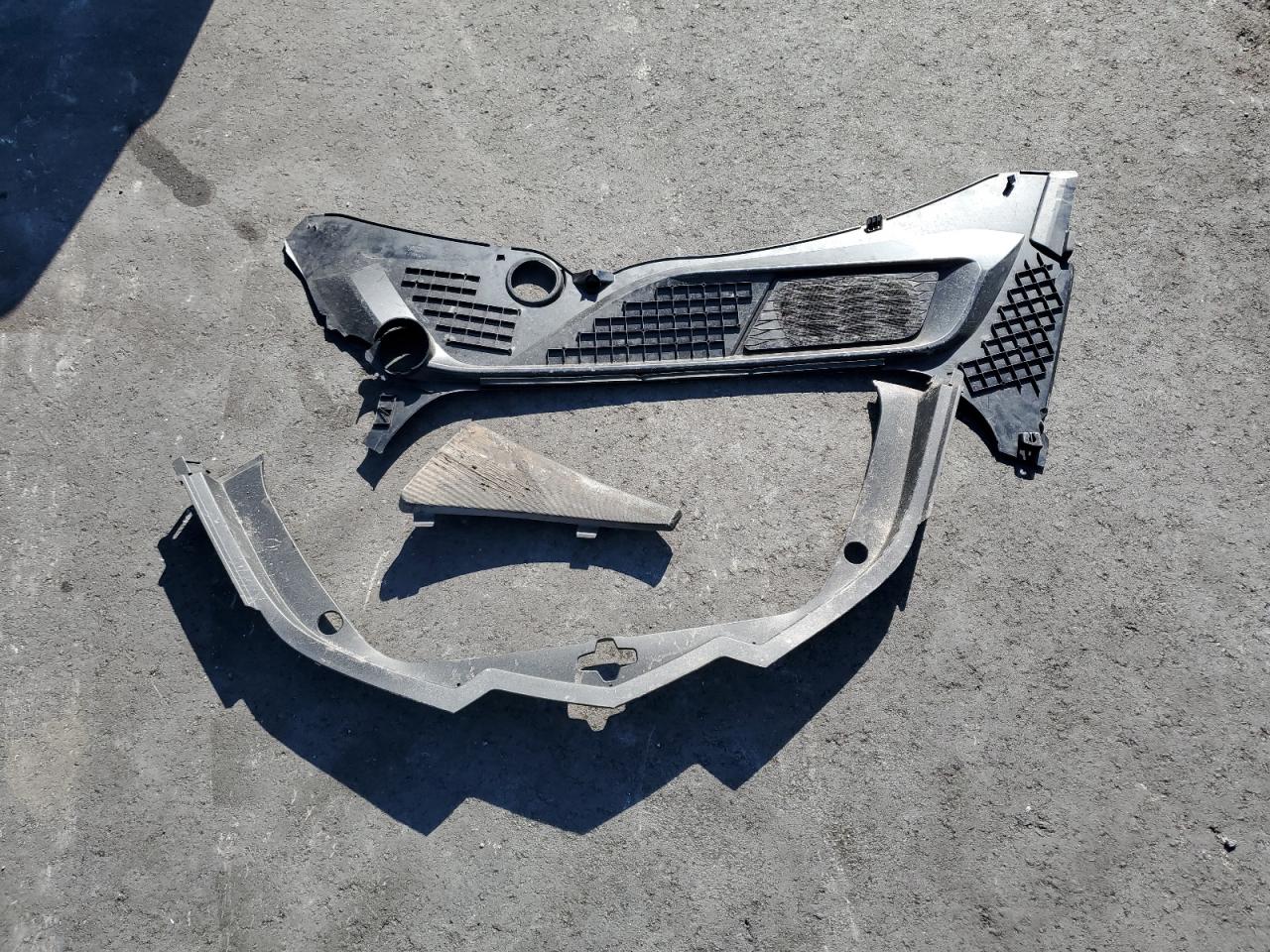 2020 Chevrolet Corvette Stingray 3Lt VIN: 1G1Y82D47L5104280 Lot: 92697305