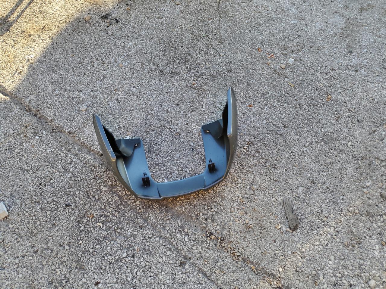 2022 Harley-Davidson Ra1250 S VIN: 1HD1ZES13NB300316 Lot: 91473725