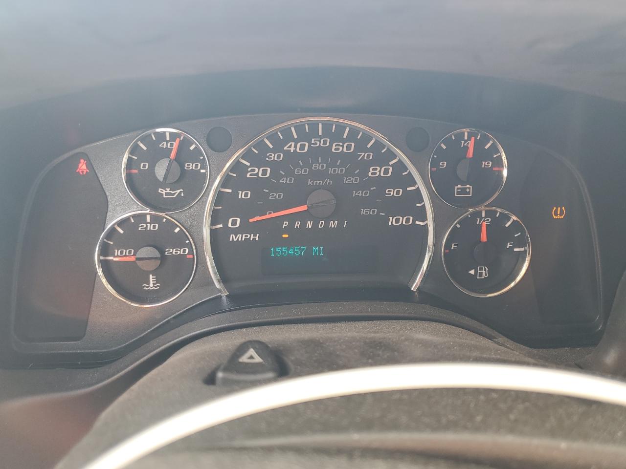 2016 GMC Savana G2500 VIN: 1GTW7AFF8G1904710 Lot: 90906885