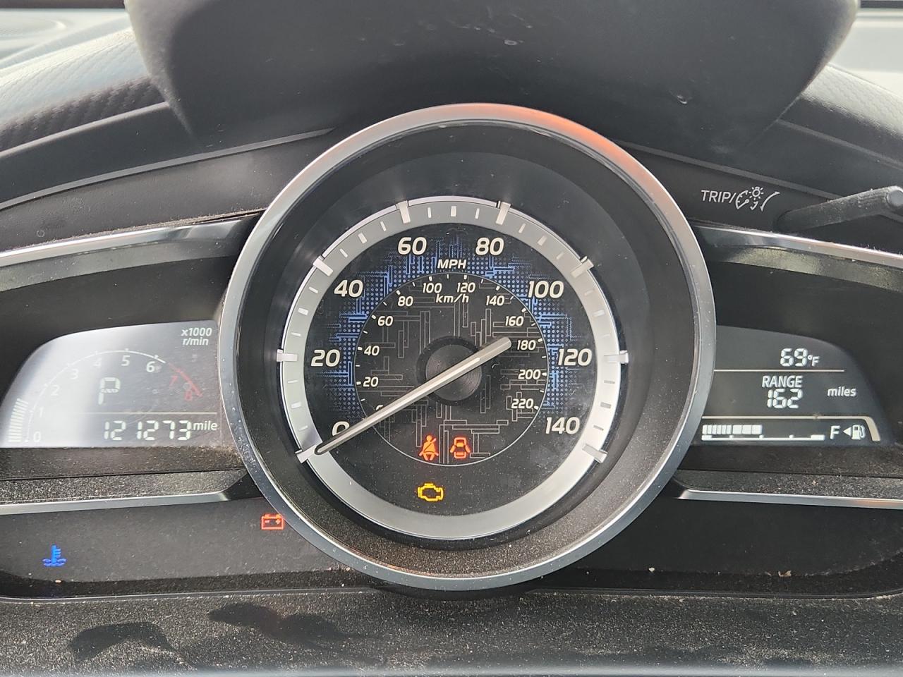 2017 Toyota Yaris Ia VIN: 3MYDLBYV0HY178210 Lot: 91713995