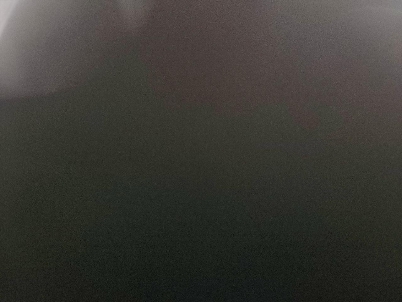 2018 Jeep Renegade Trailhawk VIN: ZACCJBCB4JPH37281 Lot: 94312415