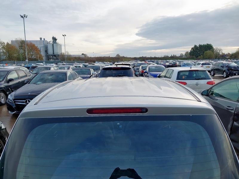 2017 SUZUKI CELERIO 1.0 SZ2 5DR