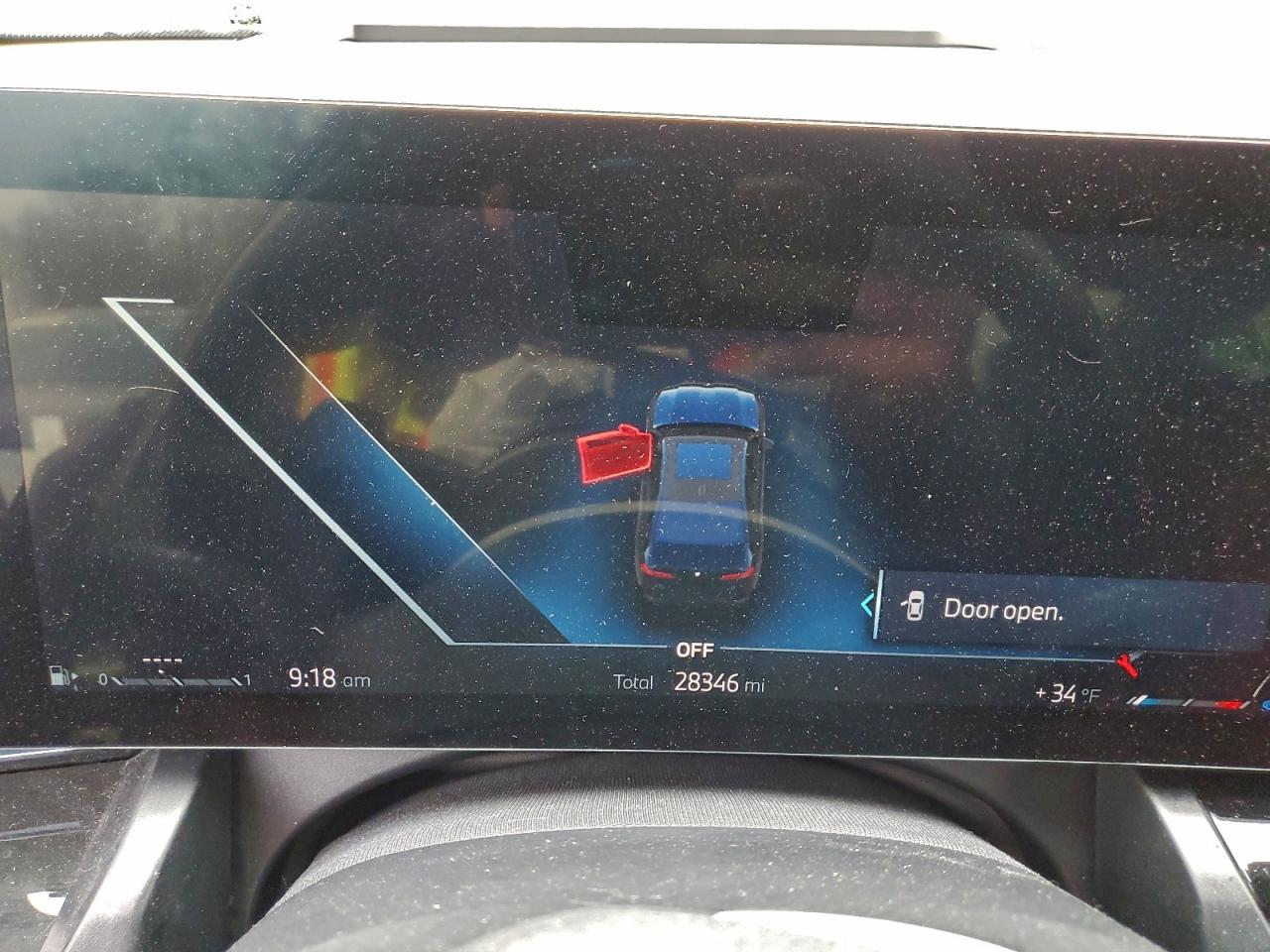 Фото: WBA63FJ01RCR16889