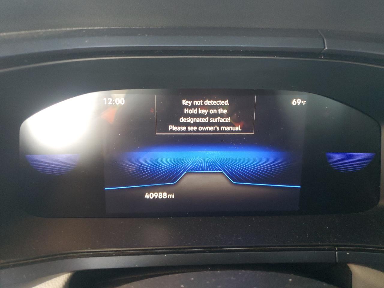 2024 Volkswagen Taos Se VIN: 3VVSX7B27RM008765 Lot: 93111035