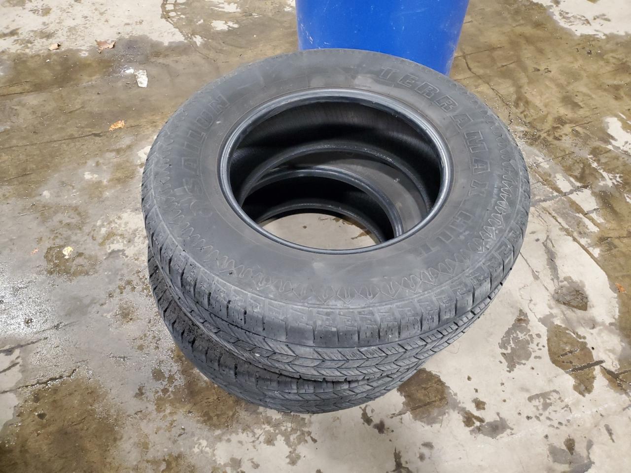 2018 Chevrolet Equinox Lt VIN: 2GNAXJEV8J6248183 Lot: 92820725