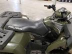 2012 POLARIS SPORTSMAN - ATV a la Venta en Copart MN - ST. CLOUD