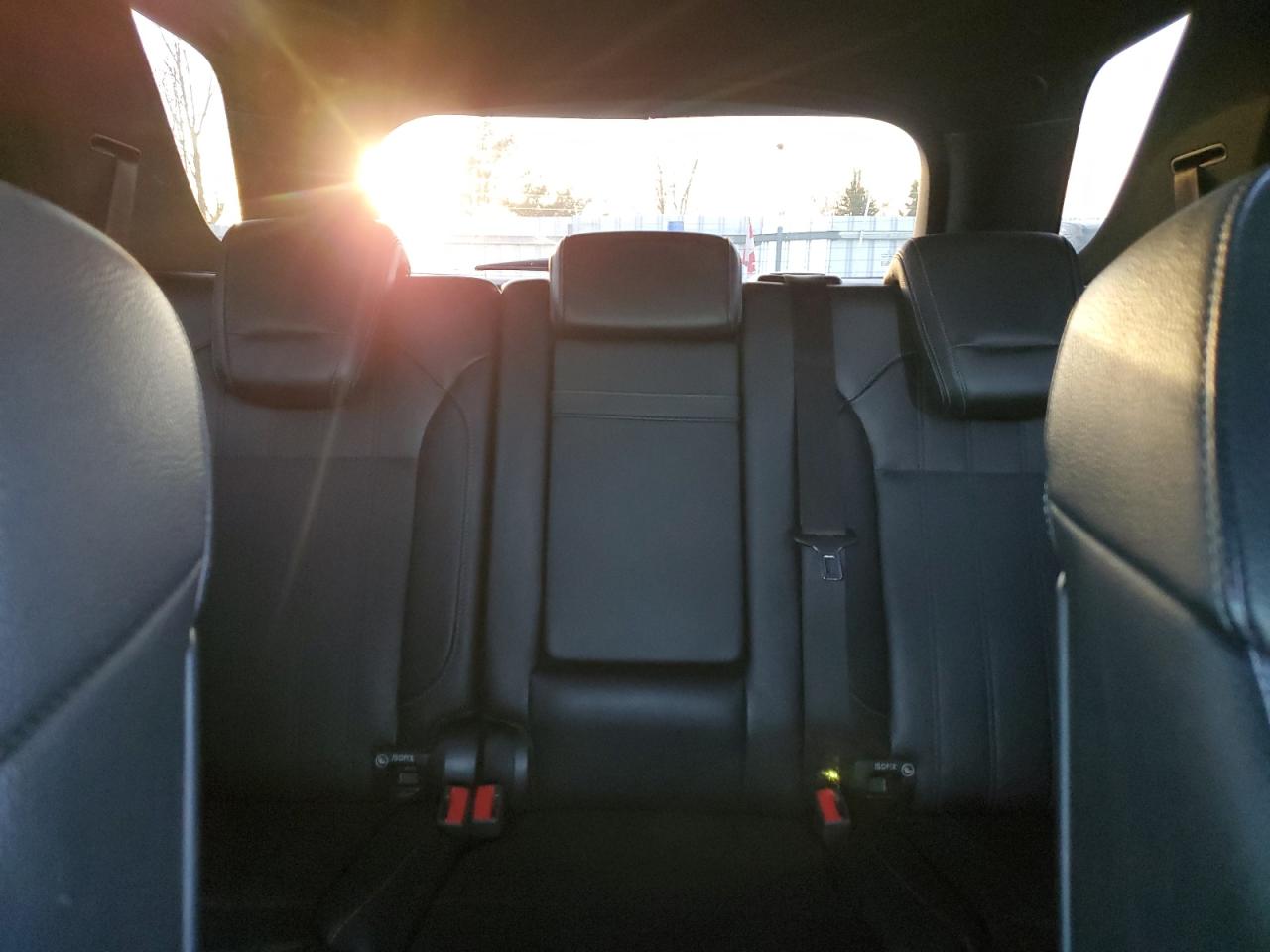 2018 Mercedes-Benz Gle 400 4Matic VIN: 4JGDA5GBXJB100644 Lot: 93262485