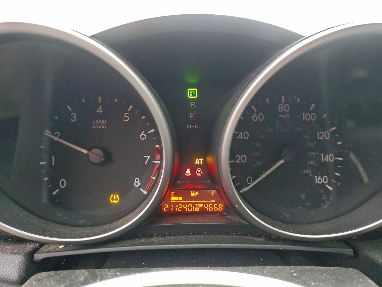 2010 Mazda 3 I VIN: JM1BL1SG5A1113888 Lot: 94519755