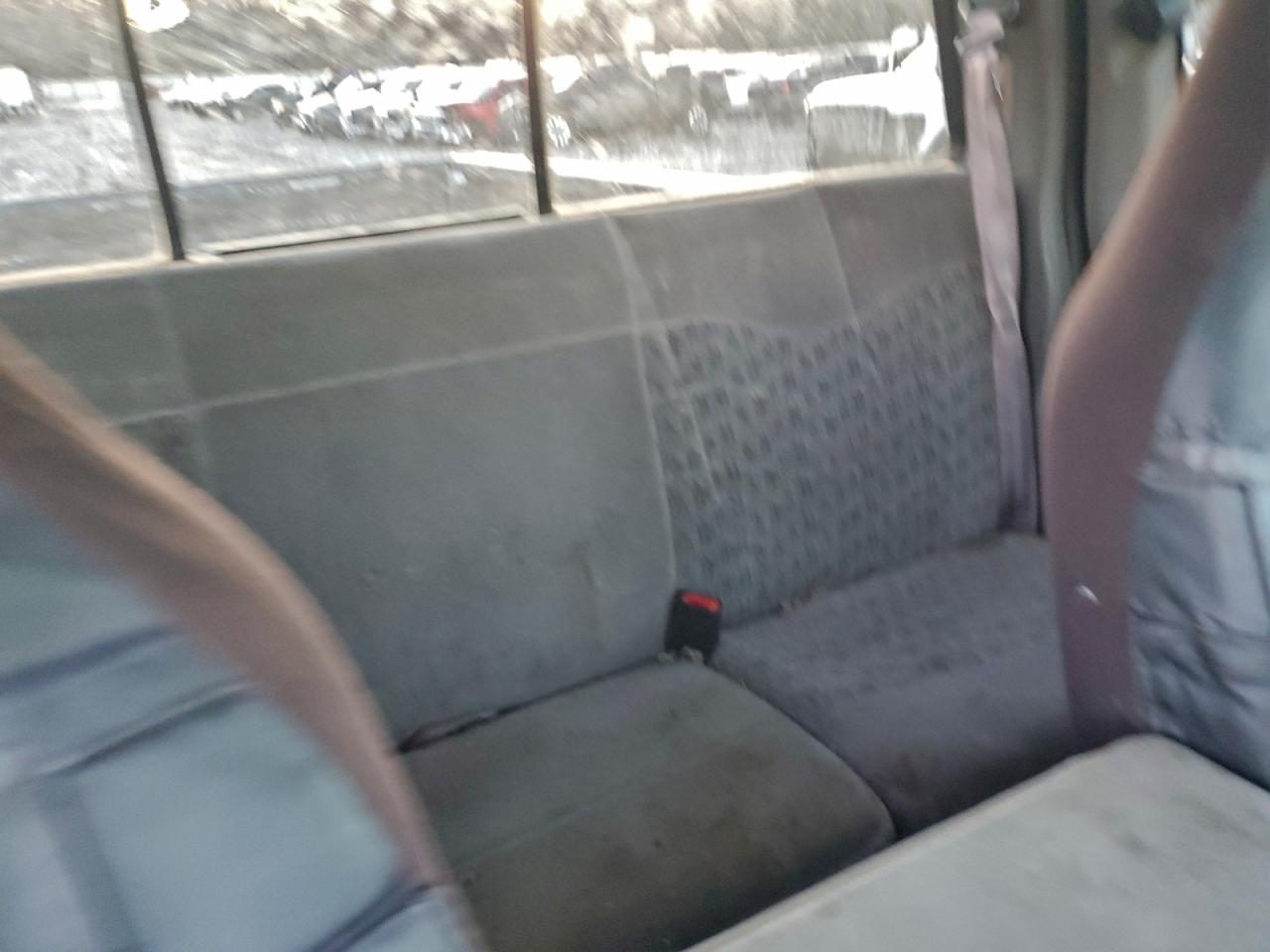 2000 Ford F250 Super Duty VIN: 1FTNX21F1YEB54585 Lot: 94648385