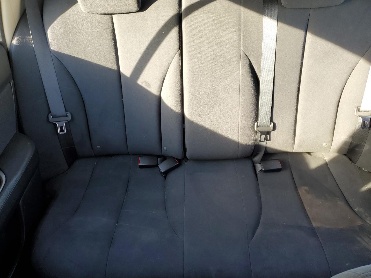 2009 Nissan Versa S VIN: 3N1BC13EX9L499972 Lot: 93341295