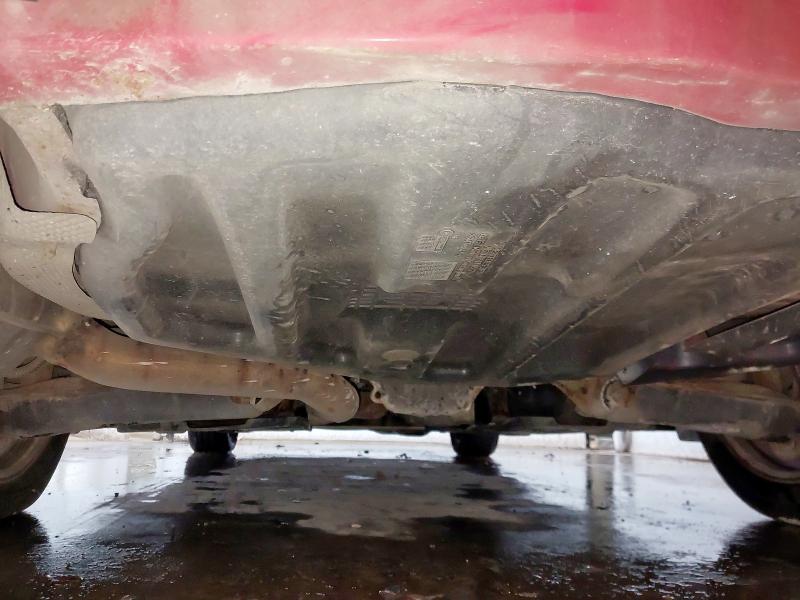 2011 MERCEDES-BENZ C CLASS C220 CDI BLUEEFFICIENCY SE EDITION 125 5DR